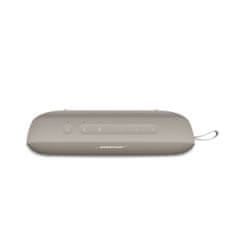 Bose Prenosni zvočnik Soundlink Flex II, siv