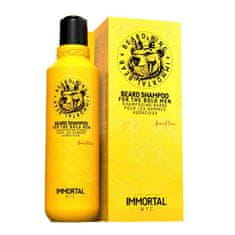 shumee Šampon za brado Immortal - 250 ml