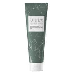 shumee RE-NEW Morska sol v gelu KREMA Z MORSKO SOLJO ŠT. 08 - 150 ml
