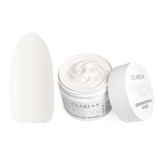 shumee GUMIJASTI GEL CLARESA 10 - 90 g - VELIK