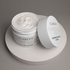 shumee GUMIJASTI GEL CLARESA 10 - 90 g - VELIK
