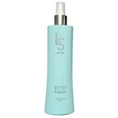 shumee PROFIS Lady Spa ECTO FUSION mleko za lase v spreju - 250 ml