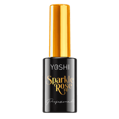 shumee YOSHI hibridni vrh bleščeča vrtnica - 10 ml