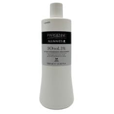 shumee ALLWAVES emulzija vodikovega peroksida 3% - 1000 ml