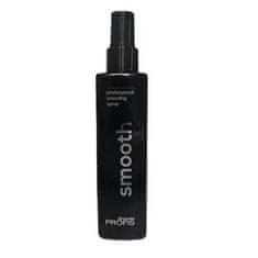 shumee PROFIS Gladilni lak za lase SMOOTH - 200 ml - SPREJ