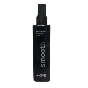 shumee PROFIS Gladilni lak za lase SMOOTH - 200 ml - SPREJ