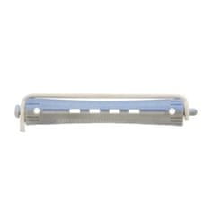 shumee XHAIR navijalke za trajne valove dolge 13 mm 12 kosov - XH210006 - DOLGE