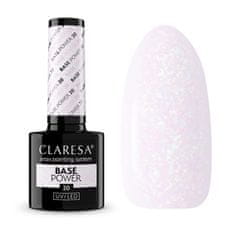 shumee Hibridna baza CLARESA POWER BASE 20 - 5 g