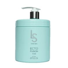 shumee PROFIS Lady Spa ECTO FUSION maska za lase - 1000 ml