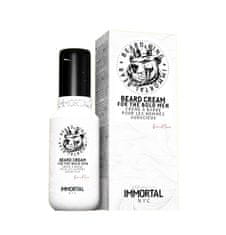 shumee KREMA ZA BRADO IMMORTAL - 100 ml