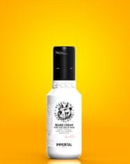 shumee KREMA ZA BRADO IMMORTAL - 100 ml