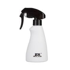 shumee JRL Razpršilec za lase bel - 150 ml