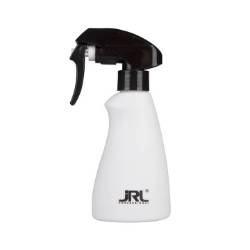 shumee JRL Razpršilec za lase bel - 150 ml