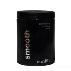 shumee PROFIS GLADKA maska za lase - 1000 ml