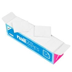 shumee CLAVIER robčki za nohte 5x5 cm - 325 kosov