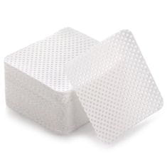 shumee CLAVIER robčki za nohte 5x5 cm - 325 kosov
