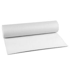 shumee ECOTER PREMIUM manikirni prtički 40x30 rola (40 kosov) - 1 rola