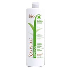 shumee RAYWELL POMA šampon za lase - 1000 ml - VELIK