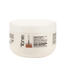 shumee TAHE KERAFUSION Maska za lase - 300 ml