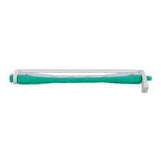 shumee XHAIR Kratki navijalki za trajno 6 mm 12 kosov - XH210045 - KRATKI