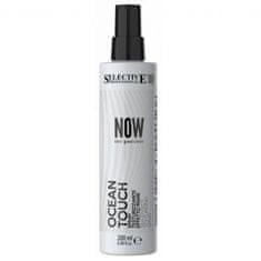 shumee Sprej za teksturiranje las SELECTIVE OCEAN TOUCH - 200 ml