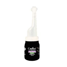 shumee CAPILLUS ULTRALISS ampula za lase - 10 ml