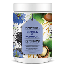 shumee HARMONY GLADILNA MASKA - 1000 g