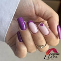 shumee YOSHI hibridni lak Between The Lines 6 ml - 164