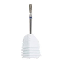 shumee VEKTOR diamantni rezalnik obnohtne kožice - hruškast - 7728