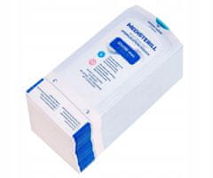 shumee MEDISTERILL Sterilizacijske vrečke 57x130 mm - 200 kosov