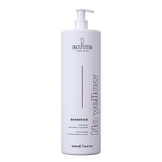 shumee ENVIE Blond šampon BREZ RUMENEGA - 1000 ml