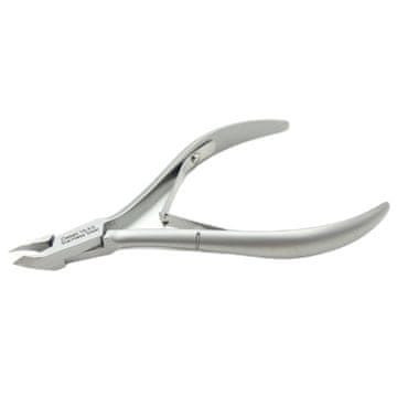 shumee Nail4U klešče za obnohtno kožico Classic 10 - 3,5 mm - (10 - 3,5)!!!