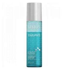 shumee REVLON EQUAVE dvofazni balzam za lase - 200 ml - MODER