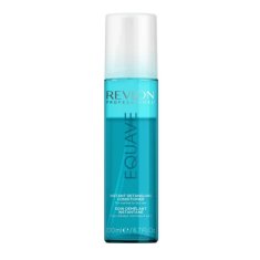 shumee REVLON EQUAVE dvofazni balzam za lase - 200 ml - MODER