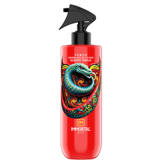 shumee IMMORTAL VENOM kolonjska voda - 500 ml
