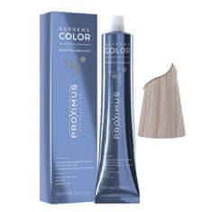 shumee PROXIMUS Barva za lase SUPREME COLOR NANOTECHNOLOGY - 10.28