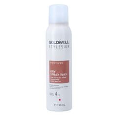 shumee GOLDWELL suhi vosek v spreju - 150 ml