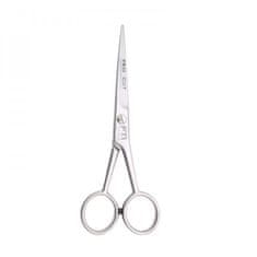 shumee KIEPE PRO CUT frizerske škarje 5,5" - 2127-5,5"