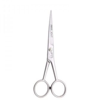 shumee KIEPE PRO CUT frizerske škarje 5,5" - 2127-5,5"