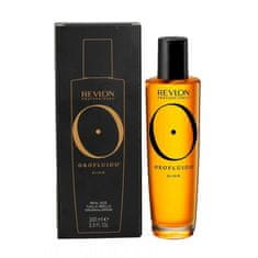 shumee REVLON OROFLUIDO ELIXIR olje za lase - 100 ml