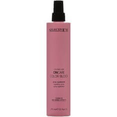 shumee SELEKTIVNI sprej za barvane lase COLOR BLOCK - 275 ml