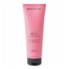 shumee SECTIVE balzam za barvane lase COLOR BLOCK - 250 ml