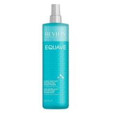 shumee REVLON EQUAVE dvofazni balzam za lase - 500 ml - nova grafična podoba