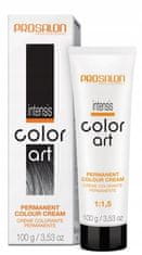 shumee CHANTAL COLOR ART Barva za lase 3.24 - 100ml