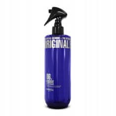 shumee IMMORTAL kolonjska voda 06. Rezerva - 500 ml