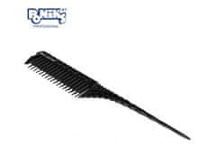 shumee BLACKOMB Glavnik za razčesavanje las s konico 3 vrste - DG050