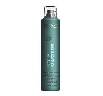 shumee REVLON ELEVATOR sprej za dvigovanje korenin - 300 ml