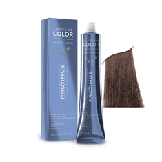 shumee PROXIMUS Barva za lase SUPREME COLOR NANOTECHNOLOGY - 5