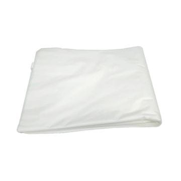 shumee ECOTER SOFT strižni plašč - 25 kosov