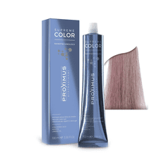 shumee PROXIMUS Barva za lase SUPREME COLOR NANOTECHNOLOGY - 9.25